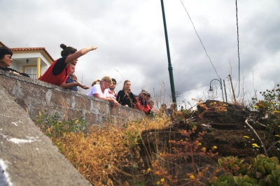 Underwater Nature Festival