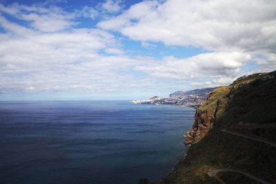 Underwater Nature Festival