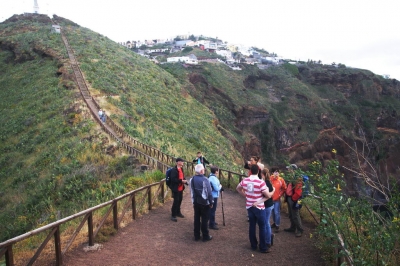Underwater Nature Festival
