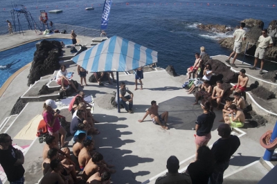 Underwater Nature Festival