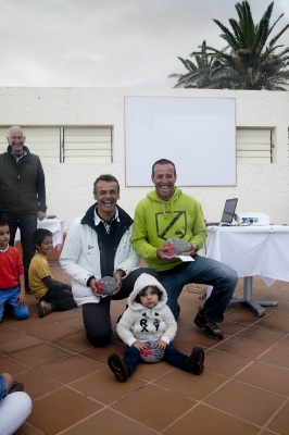 Underwater Nature Festival