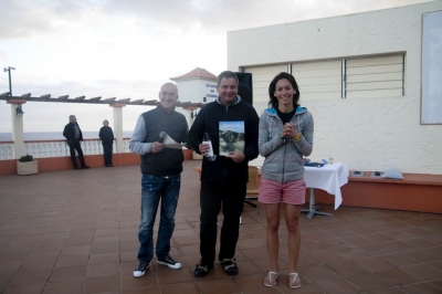 Underwater Nature Festival