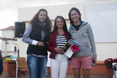 Underwater Nature Festival