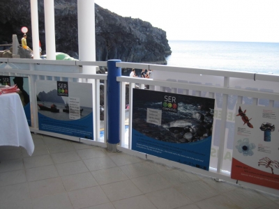 Underwater Nature Festival