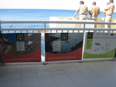 Underwater Nature Festival