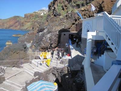 Underwater Nature Festival