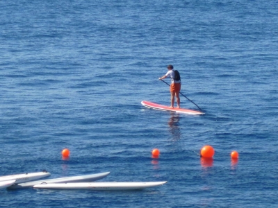 Underwater Nature Festival