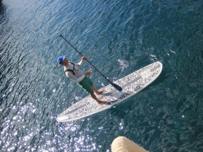 Underwater Nature Festival