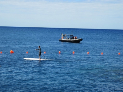 Underwater Nature Festival