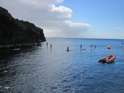 Underwater Nature Festival