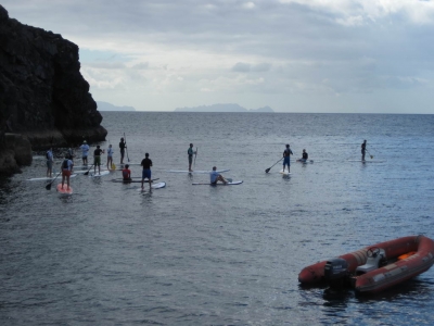 Underwater Nature Festival