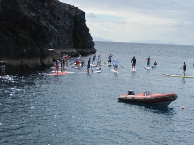 Underwater Nature Festival