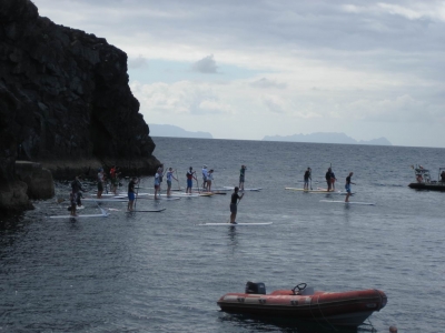 Underwater Nature Festival