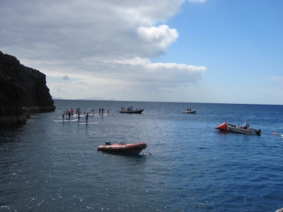 Underwater Nature Festival
