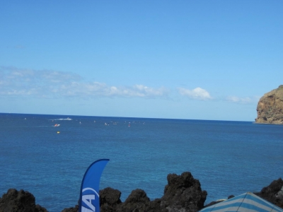 Underwater Nature Festival